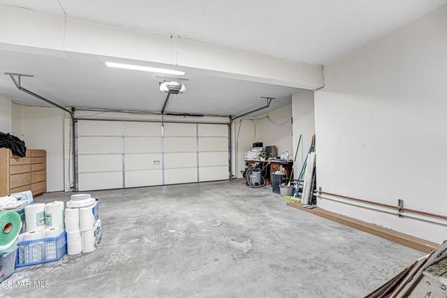 6214 Watertree Court, Agoura Hills, CA 91301