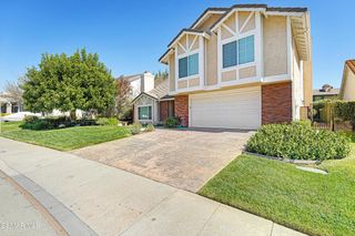 6214 Watertree Court, Agoura Hills, CA 91301