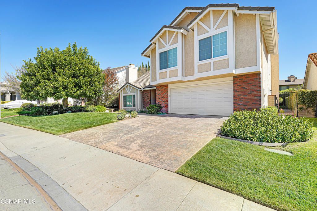 Image 1 of property listing at 6214 Watertree Court, Agoura Hills, CA 91301