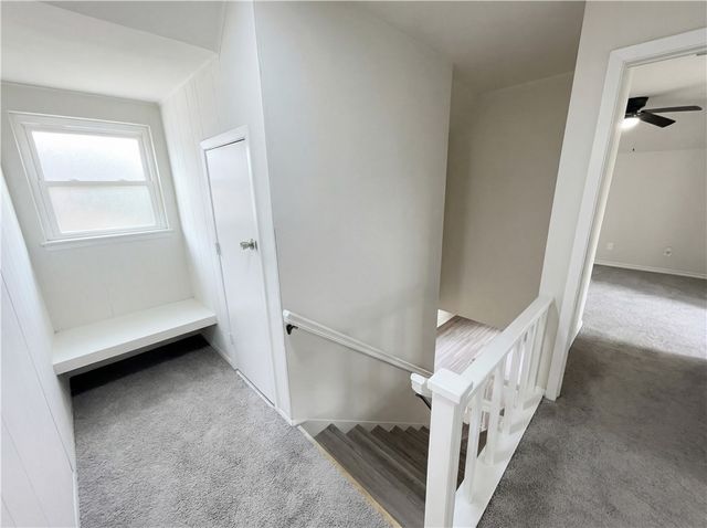 110 Driftwood Dr, Portland, TX 78374