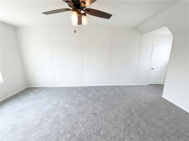 110 Driftwood Dr, Portland, TX 78374