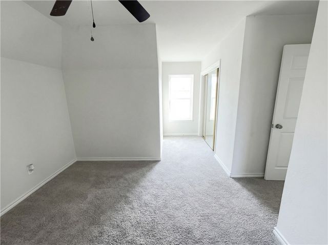 110 Driftwood Dr, Portland, TX 78374