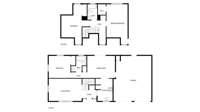 110 Driftwood Dr, Portland, TX 78374