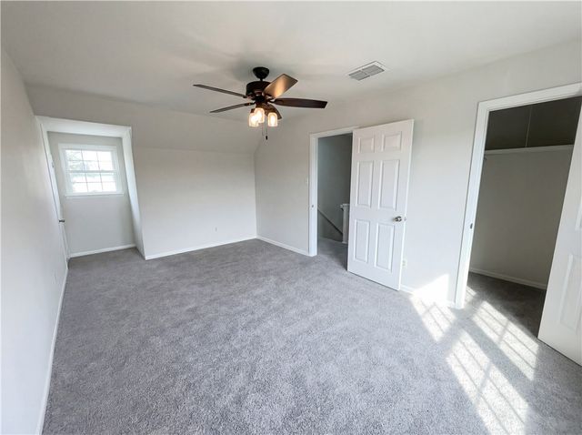 110 Driftwood Dr, Portland, TX 78374