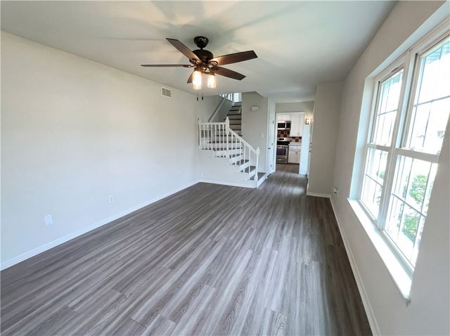 110 Driftwood Dr, Portland, TX 78374