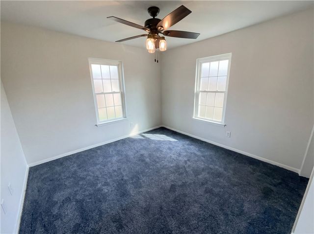 110 Driftwood Dr, Portland, TX 78374