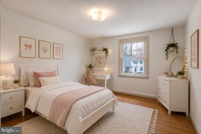 11209 FARMLAND DR, Rockville, MD 20852