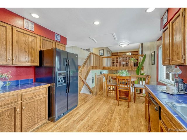 6744 Coors St, Arvada, CO 80004