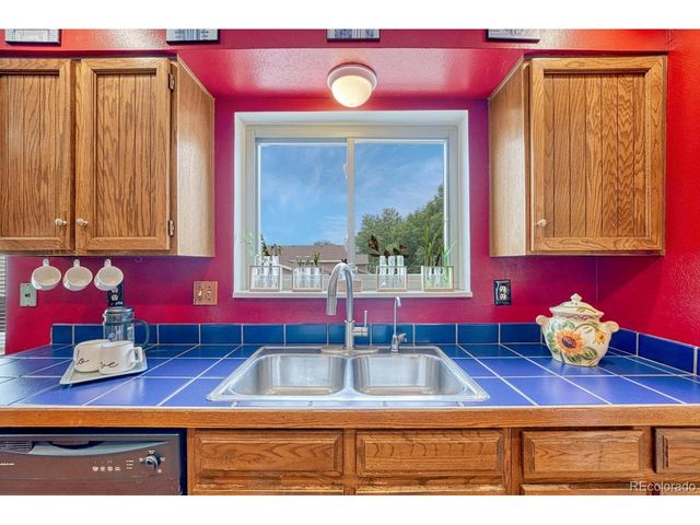 6744 Coors St, Arvada, CO 80004