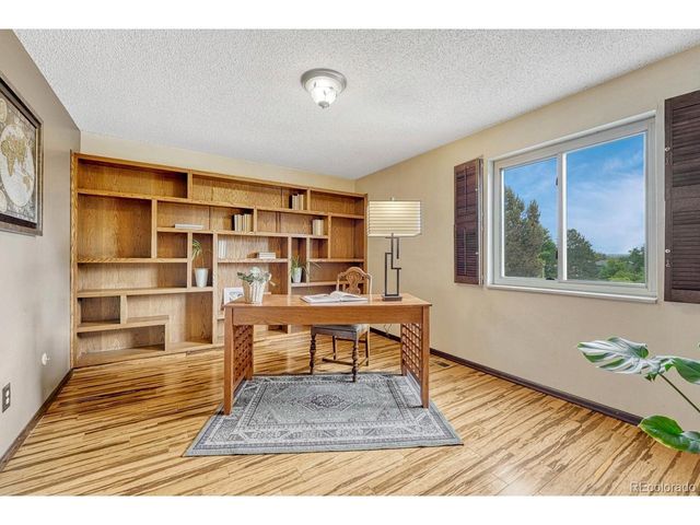 6744 Coors St, Arvada, CO 80004