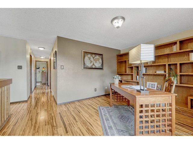 6744 Coors St, Arvada, CO 80004