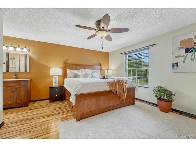 6744 Coors St, Arvada, CO 80004