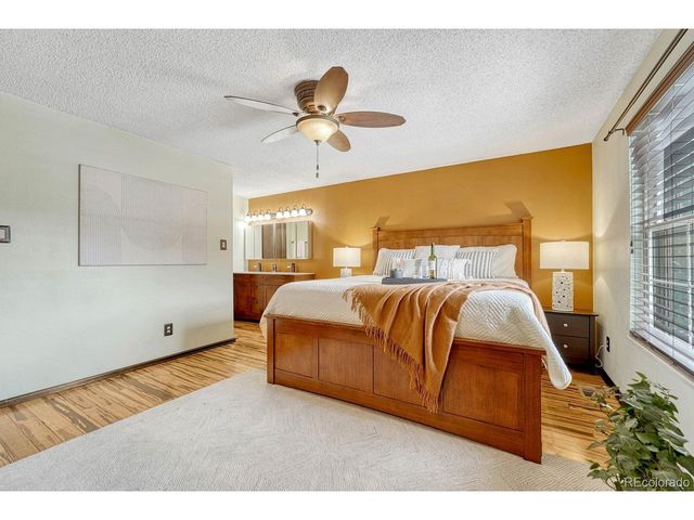 6744 Coors St, Arvada, CO 80004