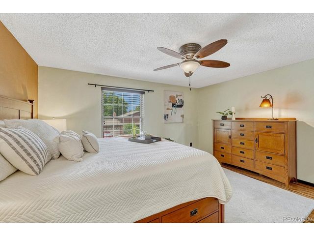 6744 Coors St, Arvada, CO 80004