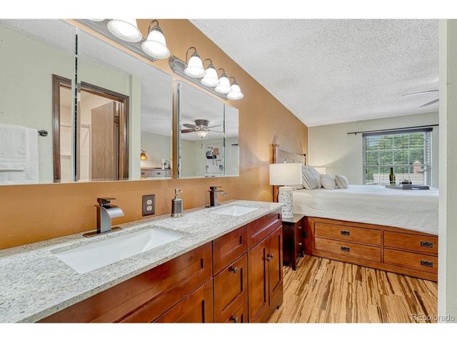 6744 Coors St, Arvada, CO 80004