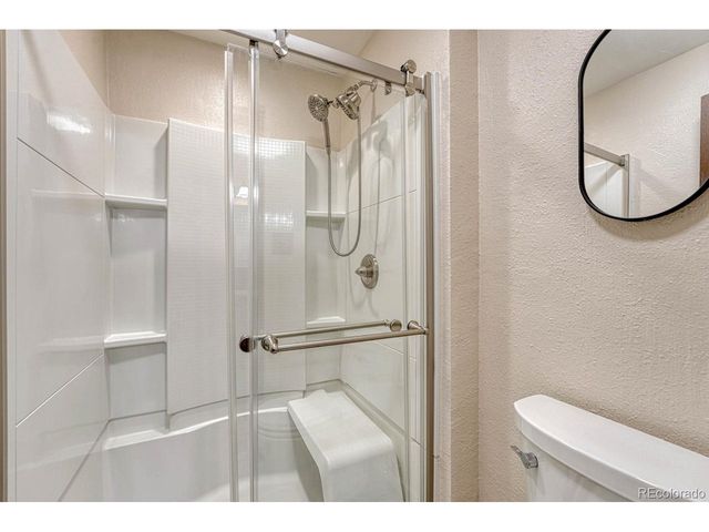 6744 Coors St, Arvada, CO 80004