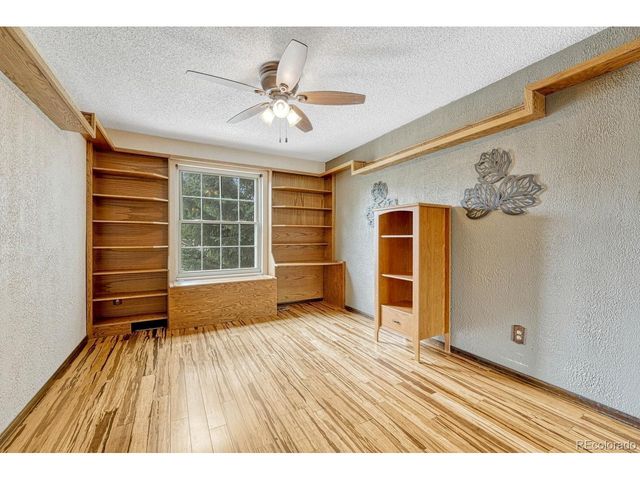 6744 Coors St, Arvada, CO 80004