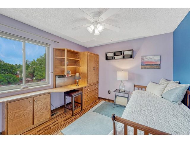 6744 Coors St, Arvada, CO 80004