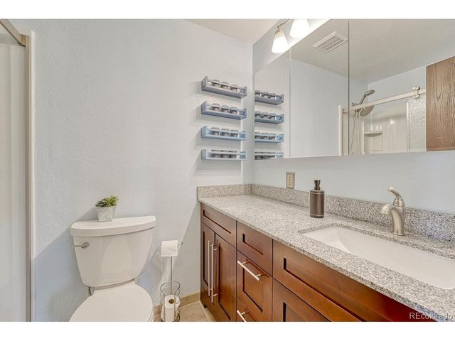 6744 Coors St, Arvada, CO 80004