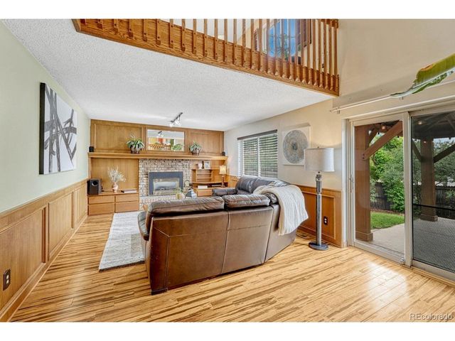 6744 Coors St, Arvada, CO 80004
