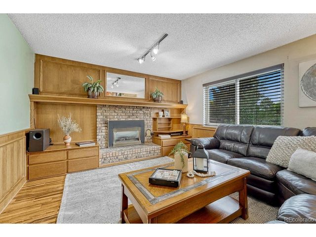 6744 Coors St, Arvada, CO 80004