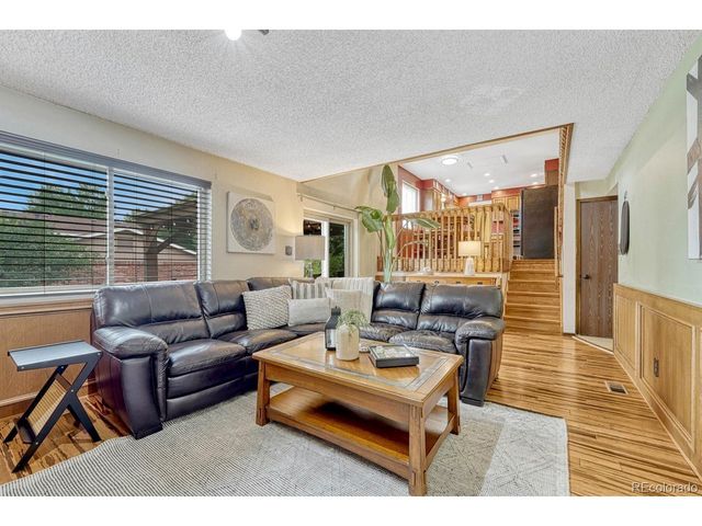 6744 Coors St, Arvada, CO 80004