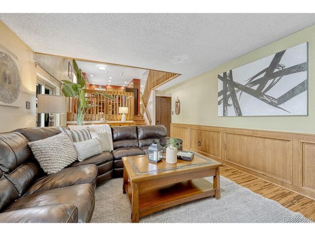 6744 Coors St, Arvada, CO 80004