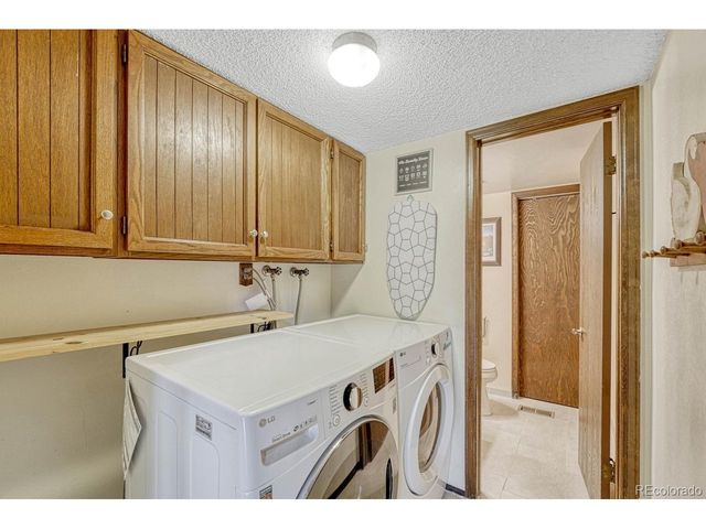 6744 Coors St, Arvada, CO 80004