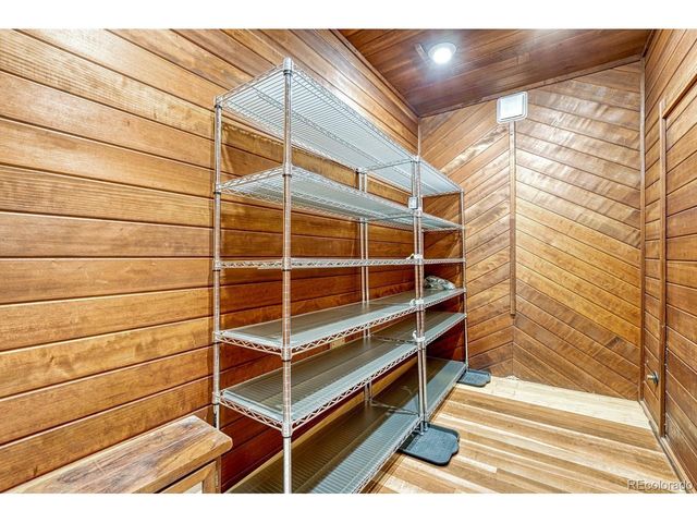 6744 Coors St, Arvada, CO 80004