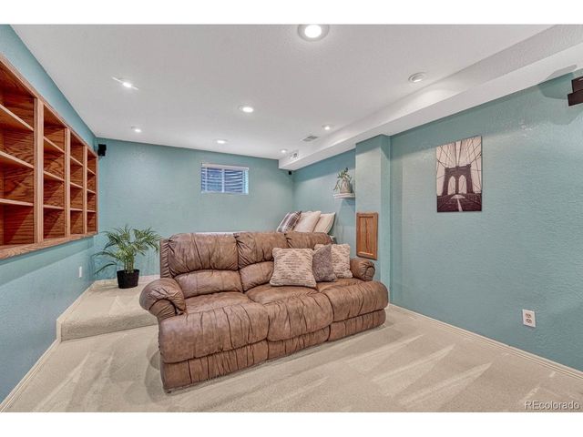 6744 Coors St, Arvada, CO 80004