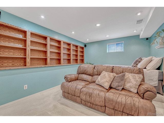 6744 Coors St, Arvada, CO 80004