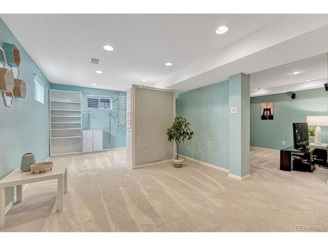 6744 Coors St, Arvada, CO 80004