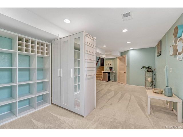 6744 Coors St, Arvada, CO 80004