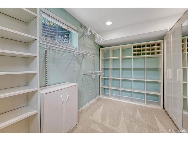 6744 Coors St, Arvada, CO 80004
