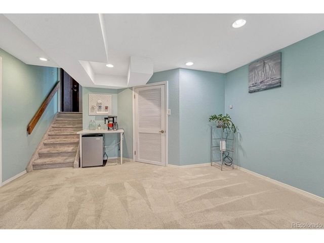 6744 Coors St, Arvada, CO 80004