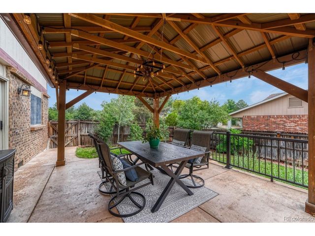 6744 Coors St, Arvada, CO 80004