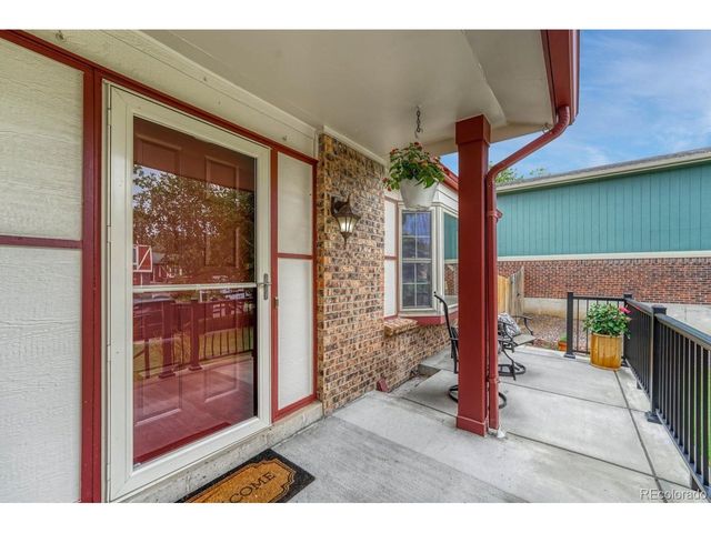 6744 Coors St, Arvada, CO 80004