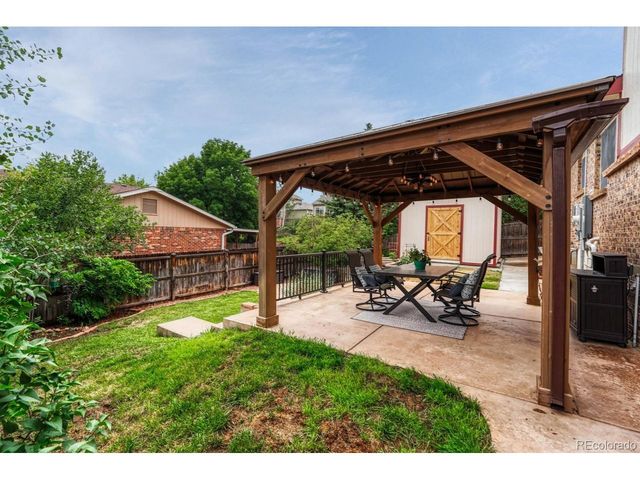 6744 Coors St, Arvada, CO 80004
