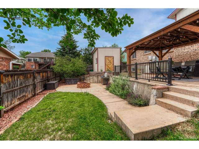 6744 Coors St, Arvada, CO 80004