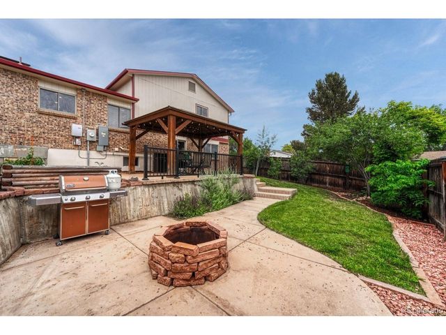 6744 Coors St, Arvada, CO 80004