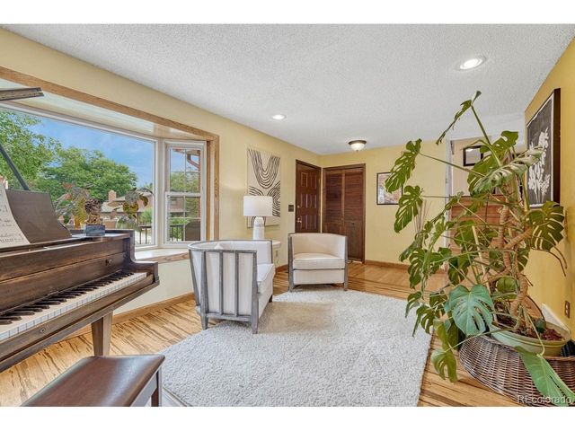 6744 Coors St, Arvada, CO 80004