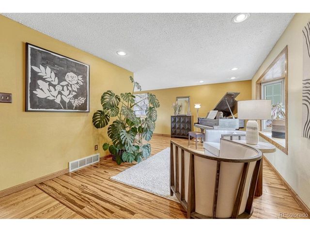 6744 Coors St, Arvada, CO 80004