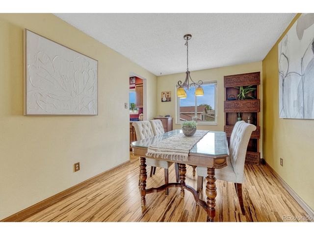 6744 Coors St, Arvada, CO 80004