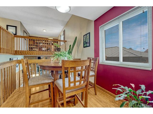 6744 Coors St, Arvada, CO 80004