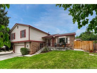 6744 Coors St, Arvada, CO 80004