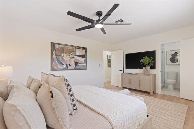 2840 DORSON Way, Delray Beach, FL 33445