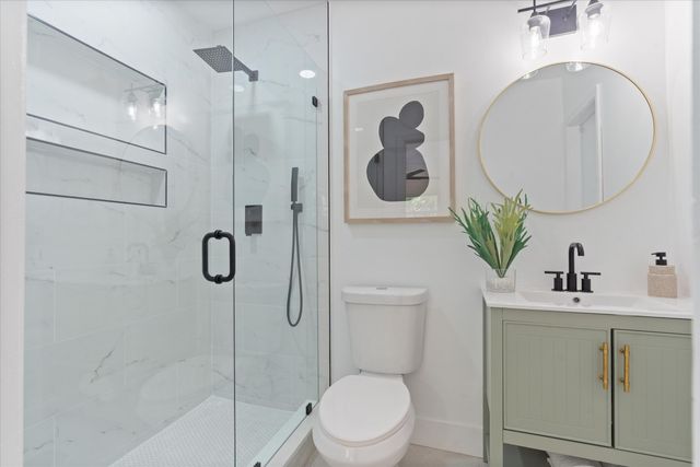 2840 DORSON Way, Delray Beach, FL 33445