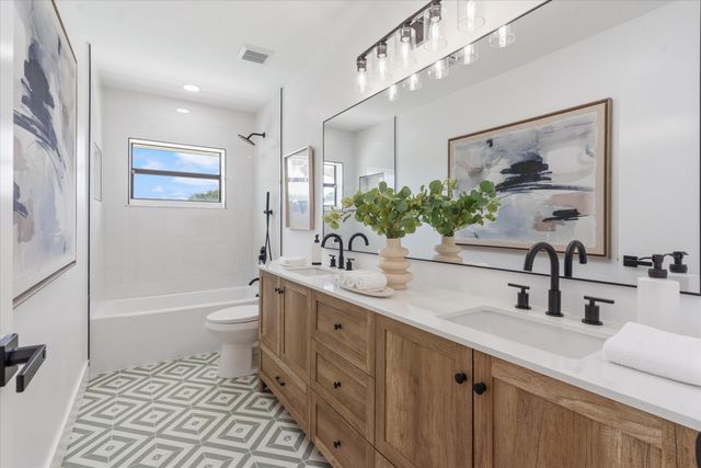 2840 DORSON Way, Delray Beach, FL 33445