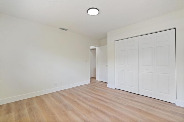 2840 DORSON Way, Delray Beach, FL 33445