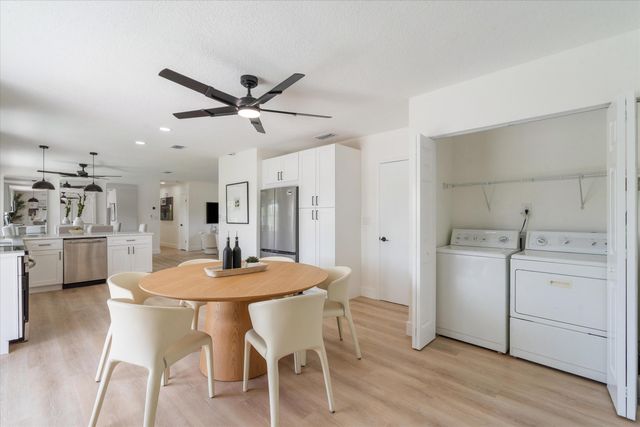 2840 DORSON Way, Delray Beach, FL 33445